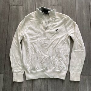 Express Sweater S